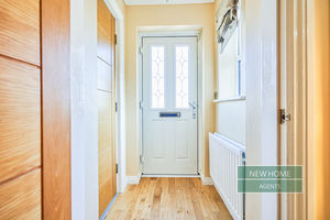 Photo 42- click for photo gallery